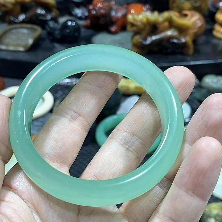 吊坠滴血莲花菩提