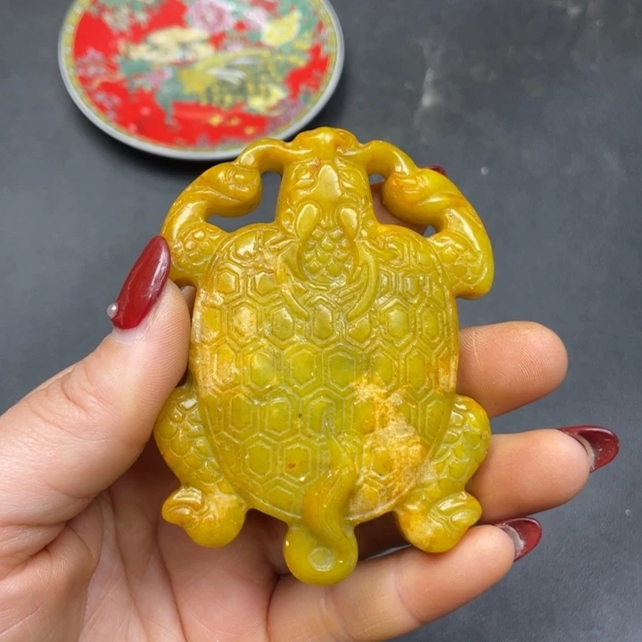 【闪购商品】其他。