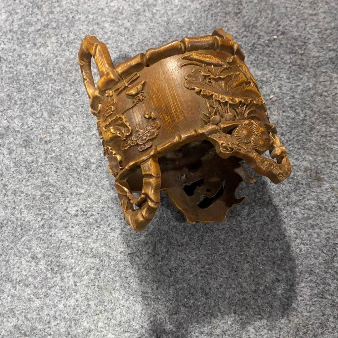 诚***市木6666666666666666