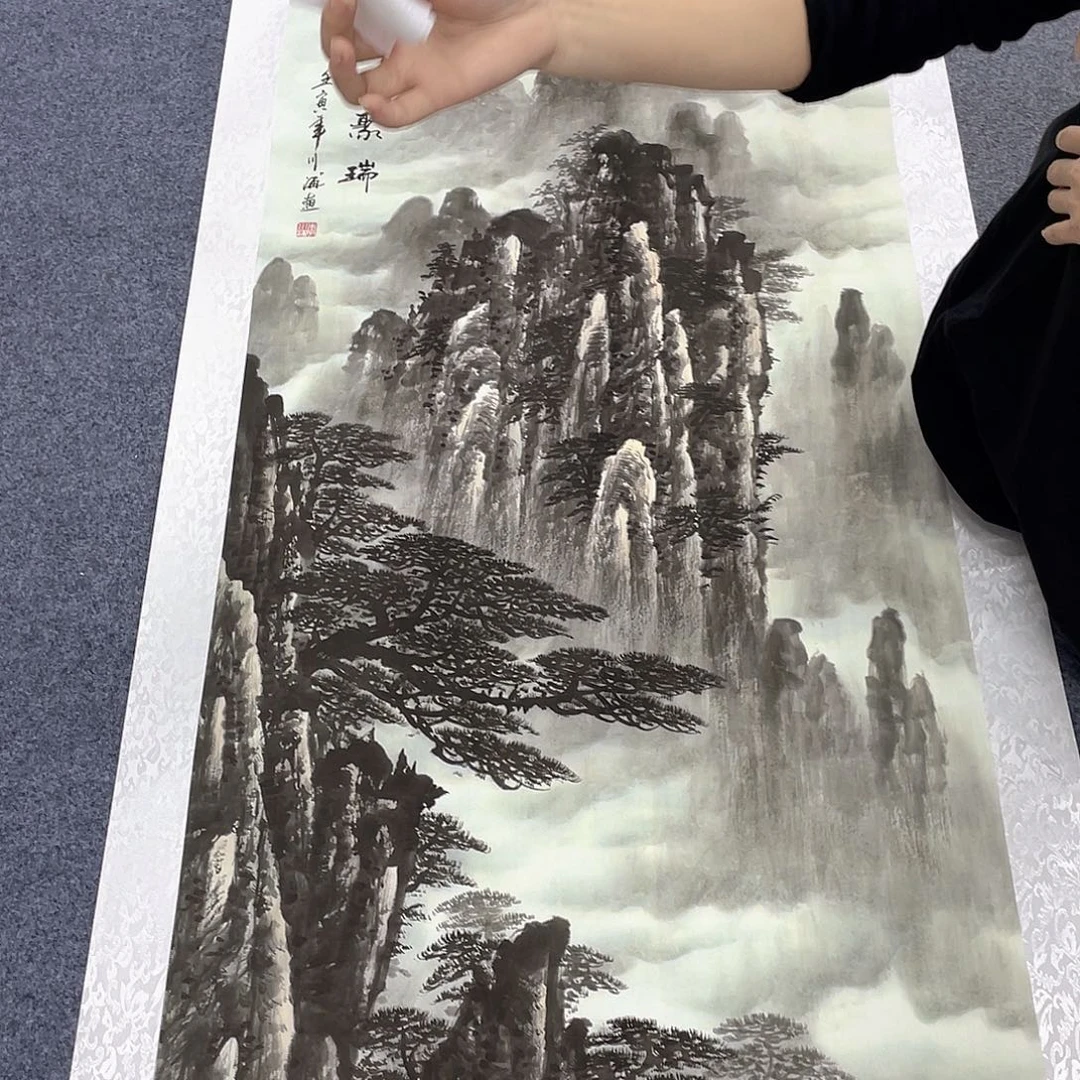 国画欣赏美女福利哈哈哈哈哈哈哈