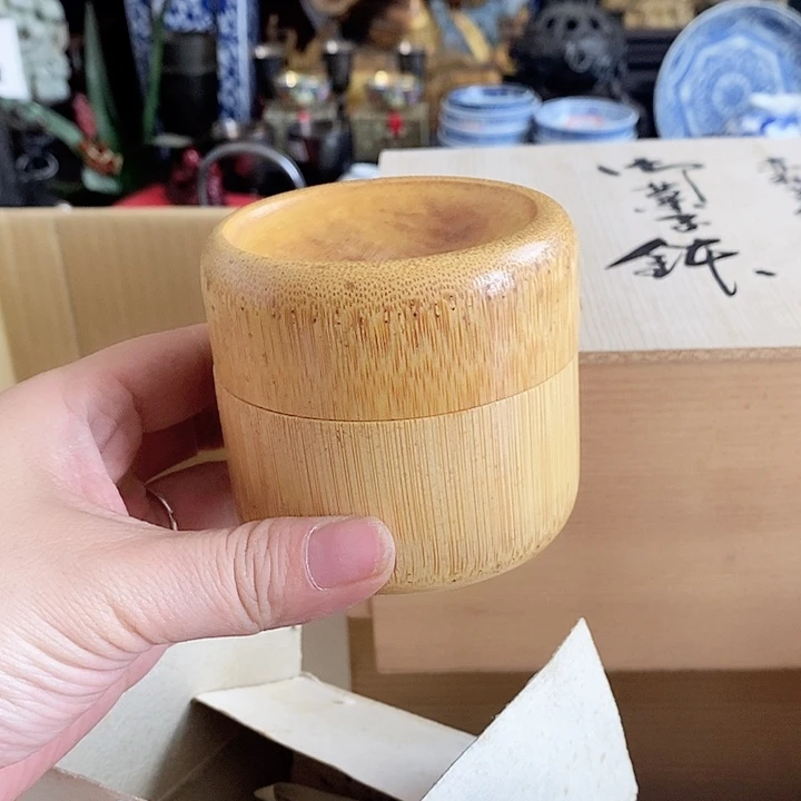 瓷片全场所有货品只加打包费