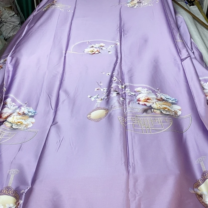 【闪购商品】棉2.5床单