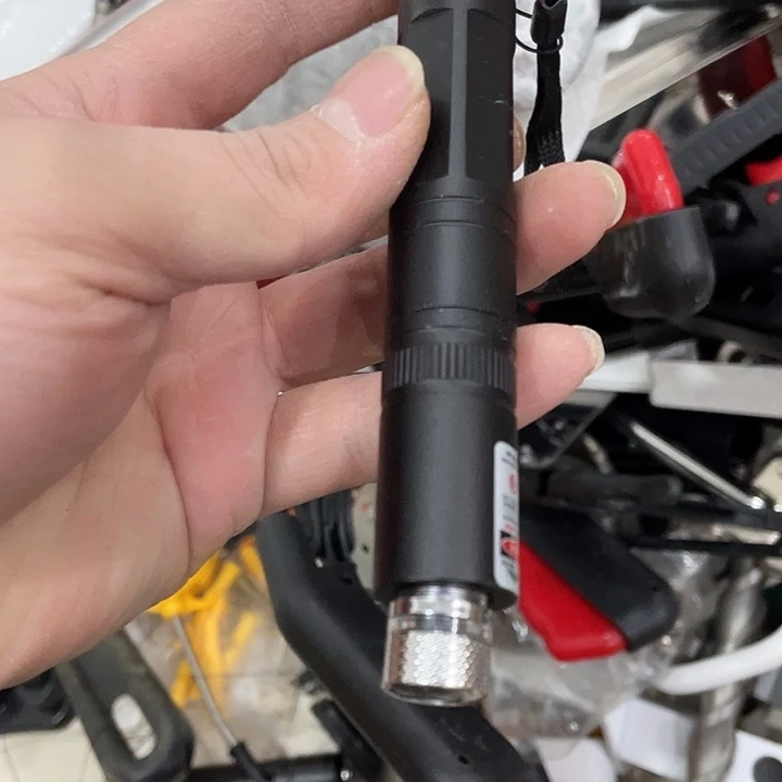 需要的看好图片下单