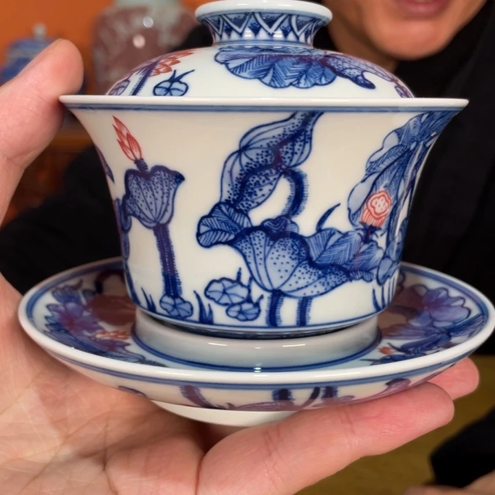 福利来啦，福利来啦