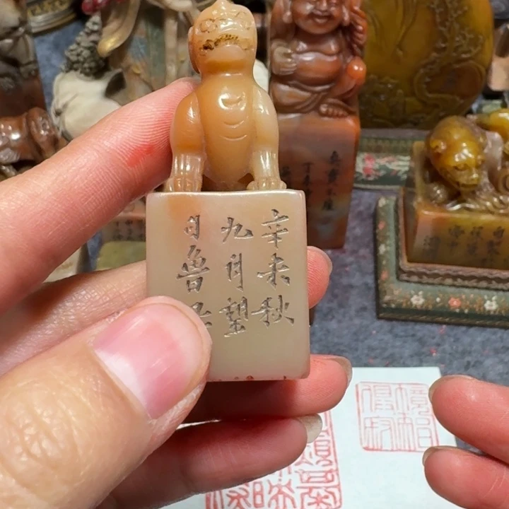 絵***畵石材绘老师闪购确定