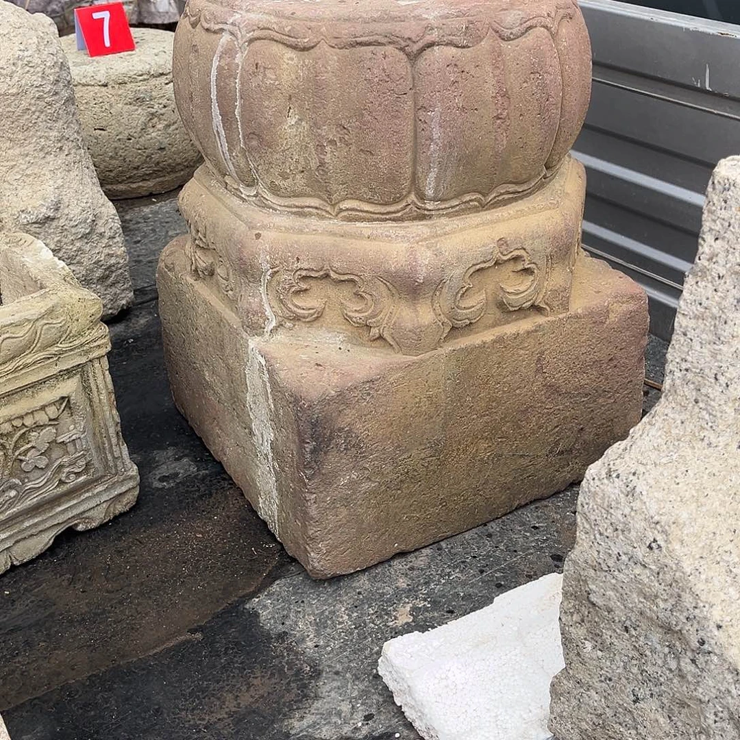 用***2摆件橄榄核包邮了