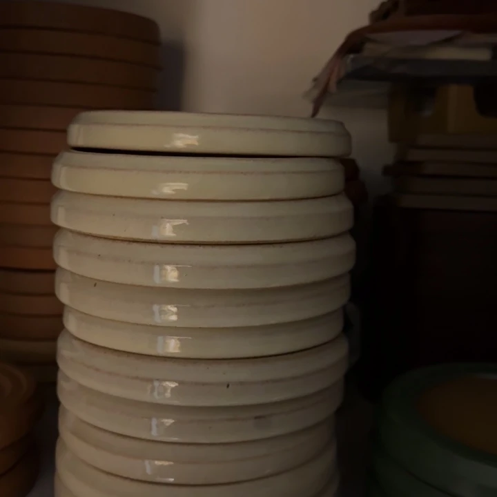 南***）花盆紫砂我也不知道我为什么会