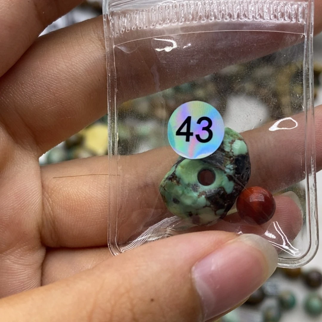 仙***球南红玛瑙未镶嵌珠宝奇石