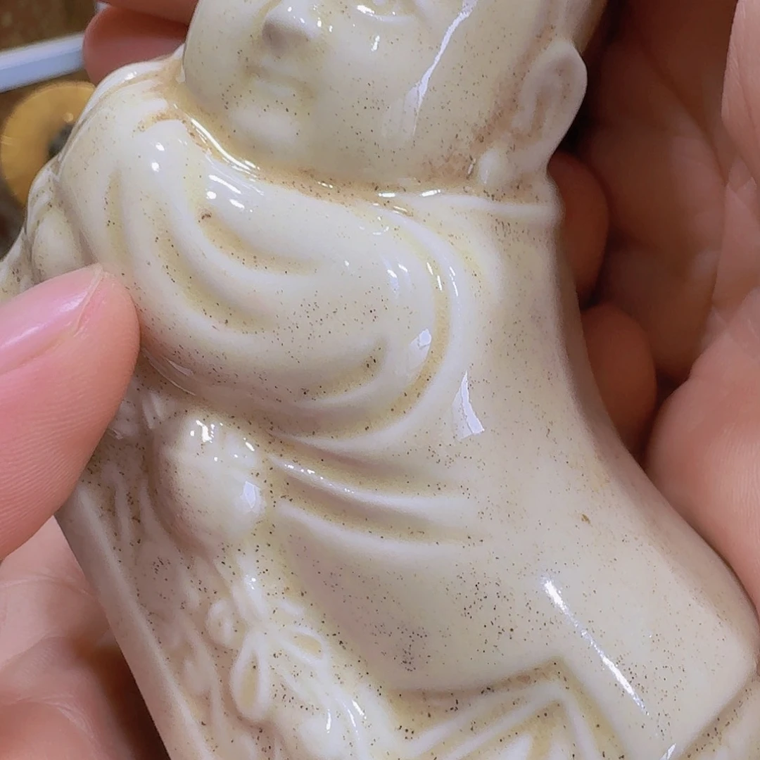 瓷片瓷器瓷器瓷器瓷器瓷器瓷器