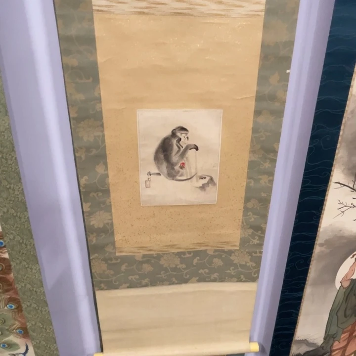 聊***尘精品系列感谢老师支持