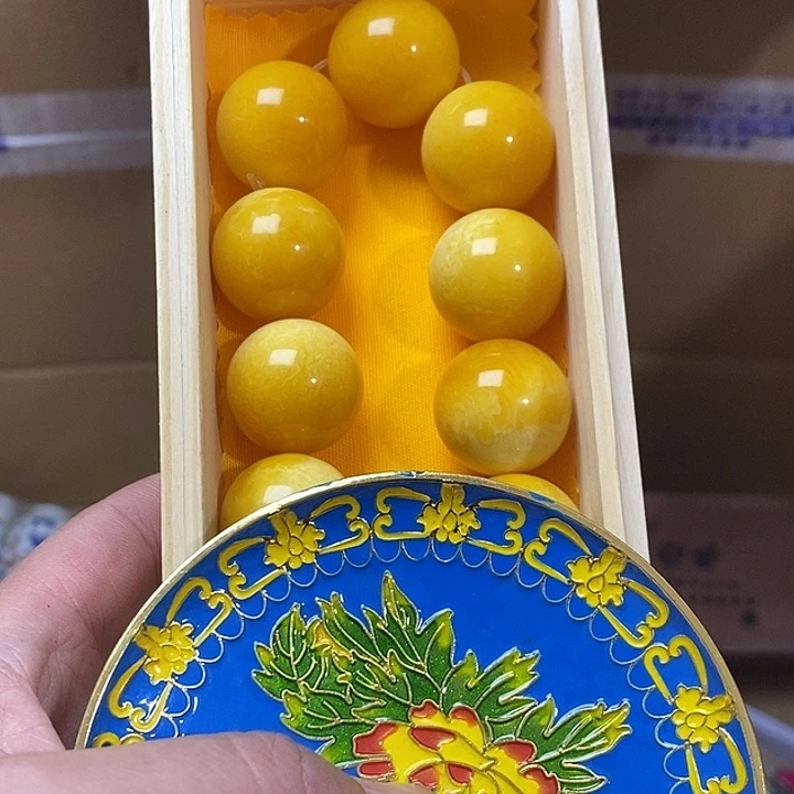 E***c手工艺品琉璃111111111111111