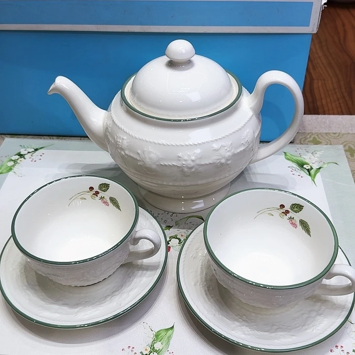 瓷片杯子杯子杯子水杯杯子水杯