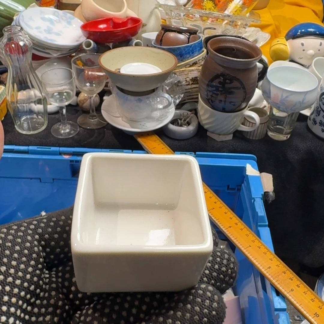 稀***薄餐具默认微瑕不退不换