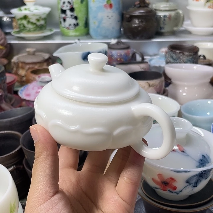 智***工陶瓷制品及陶瓷艺术品瑕疵