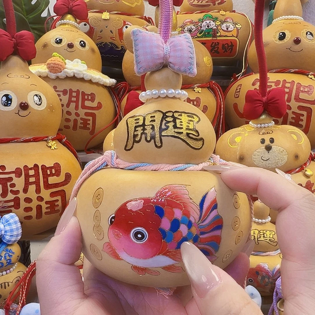 暮****哈哈哈哈哈哈江河湖海