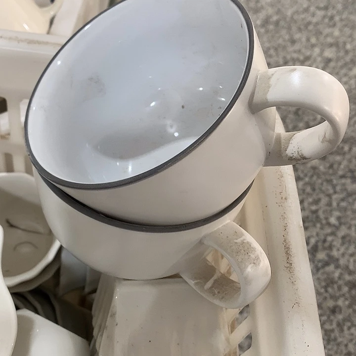 陶瓷艺术作品欣赏