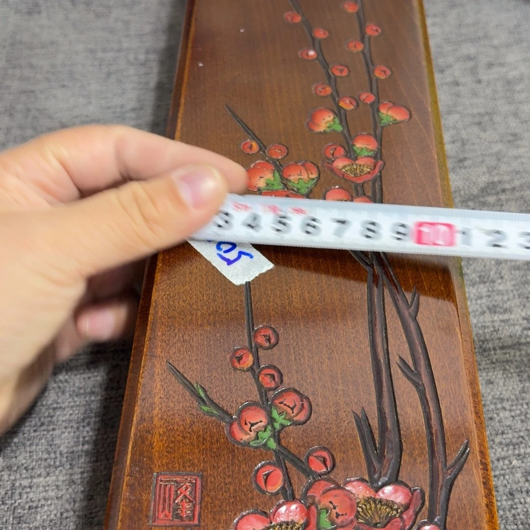 非常好用漂亮的茶具