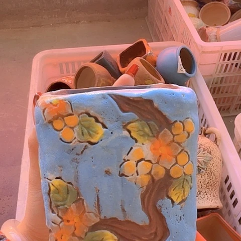 陶瓷陶瓷1111111111