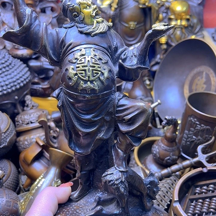 铜122233366566778887677