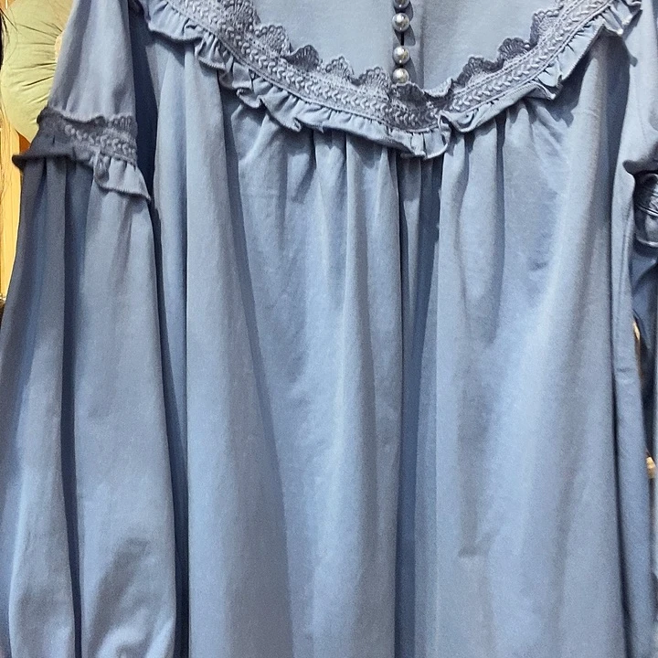 朴素耕lkk 02 160码