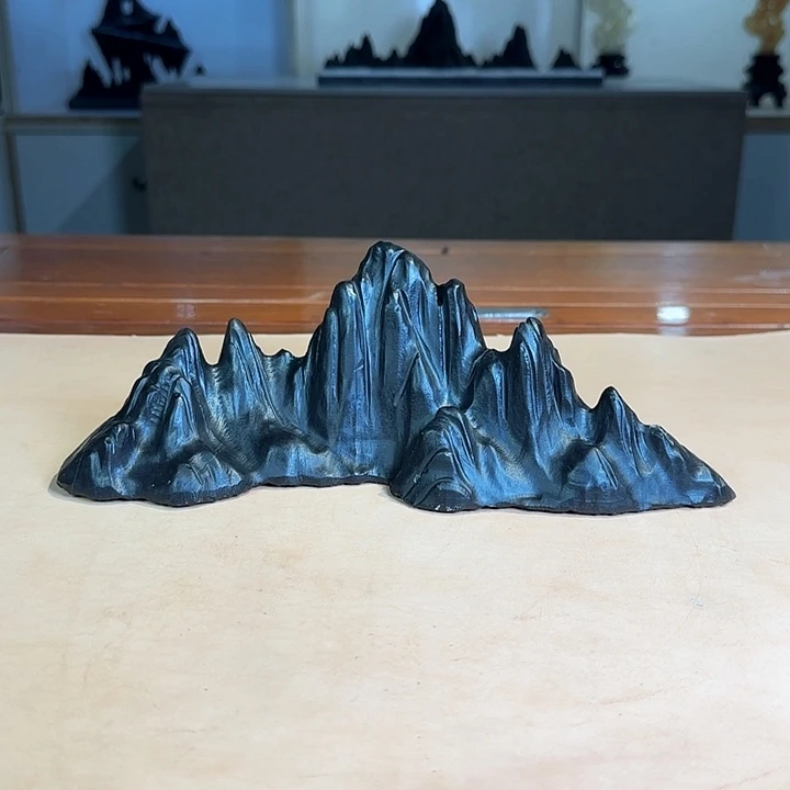 灵璧奇石博览会金奖