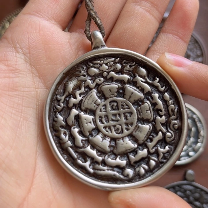 颈饰琉璃梦*静喜欢的朋友