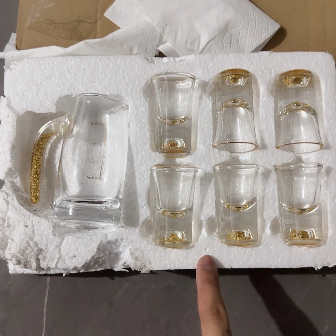 摆件德化窑德化窑
