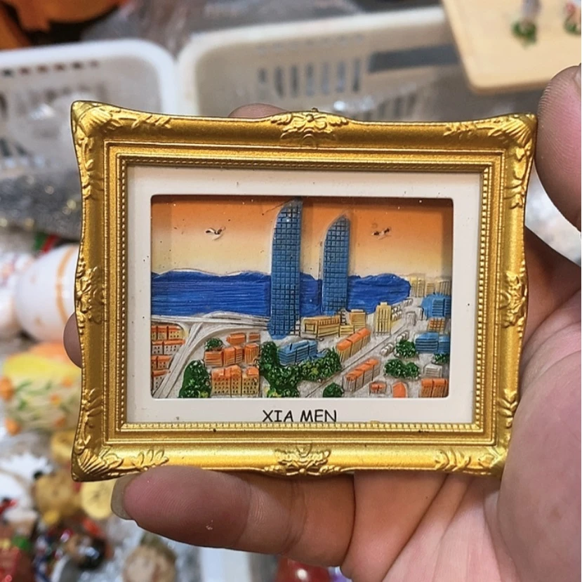 【闪购商品】树脂制品树脂工艺品摆件等产品