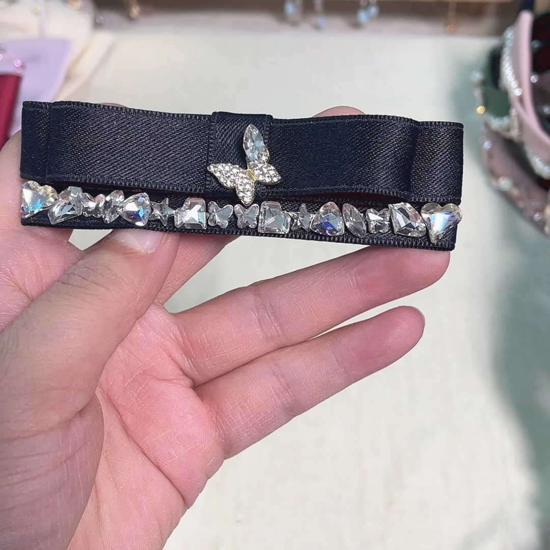 布艺非金属特价商品