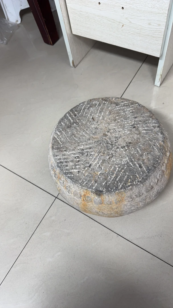 石鼓，，，，，，，，，，，，，，圆盘卧室家用