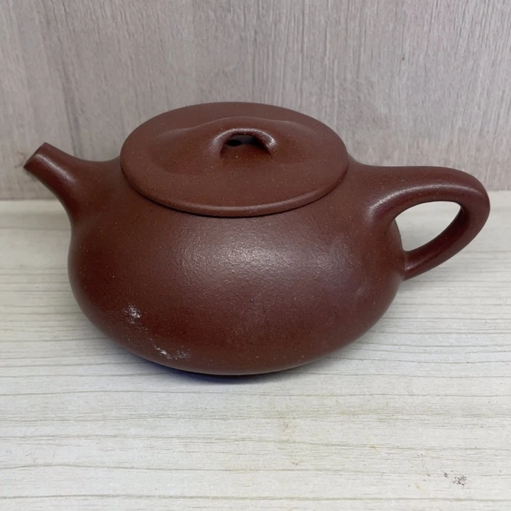 紫砂茶壶紫砂壶宜兴