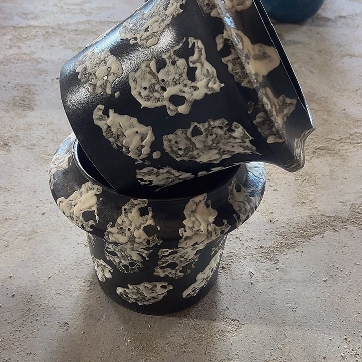 正品19/20两个福利