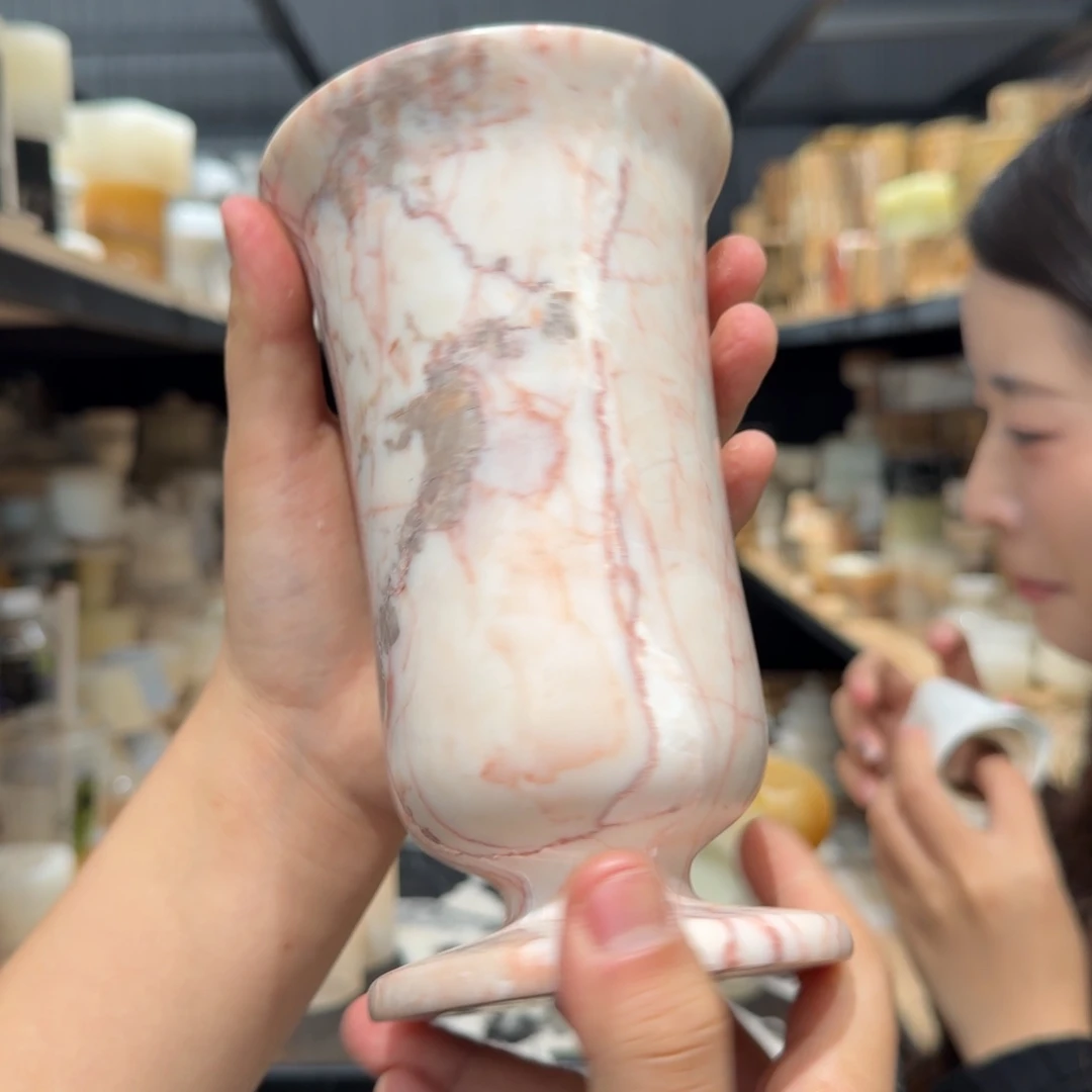 大理石R271。磕。