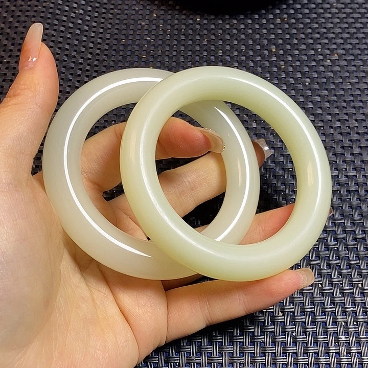 紫砂闪购商品，一图一物