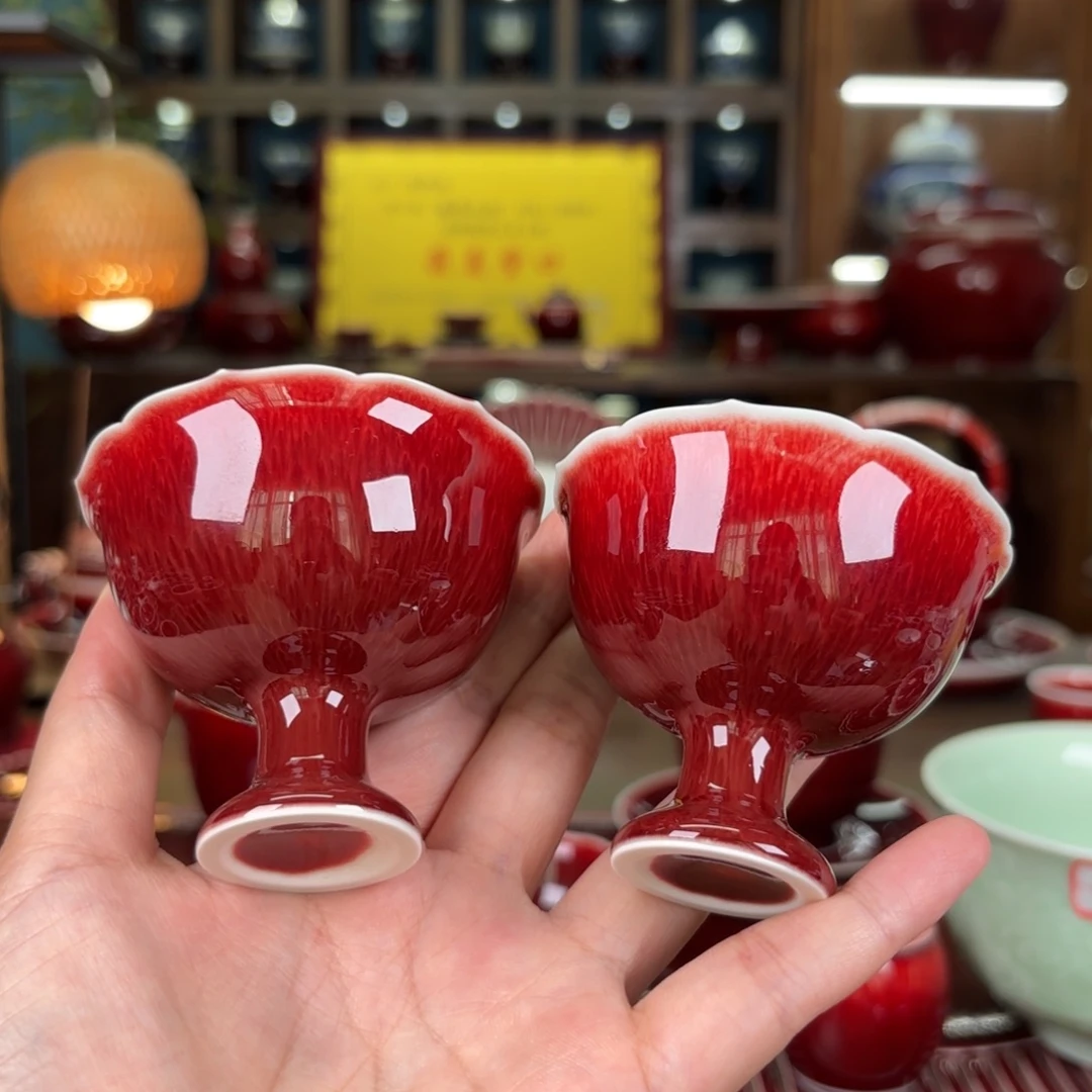 天***蓝闻轩坊开播福利对杯
