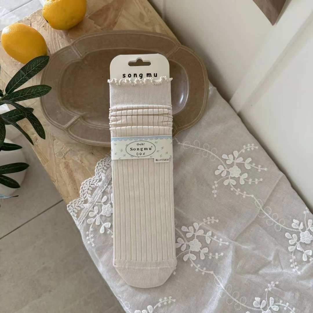 225（淞）时尚百搭女士情侣夏季透气防臭