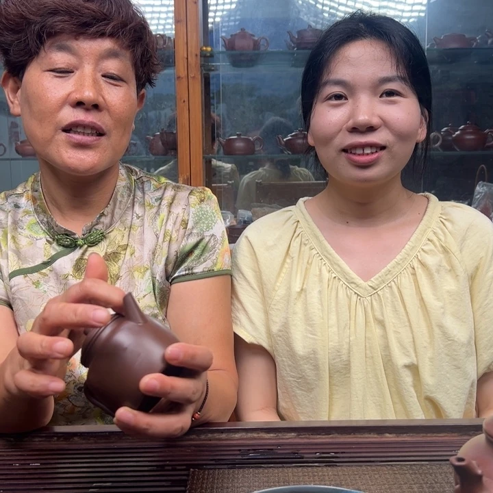 茶壶紫砂8888888888888888888888