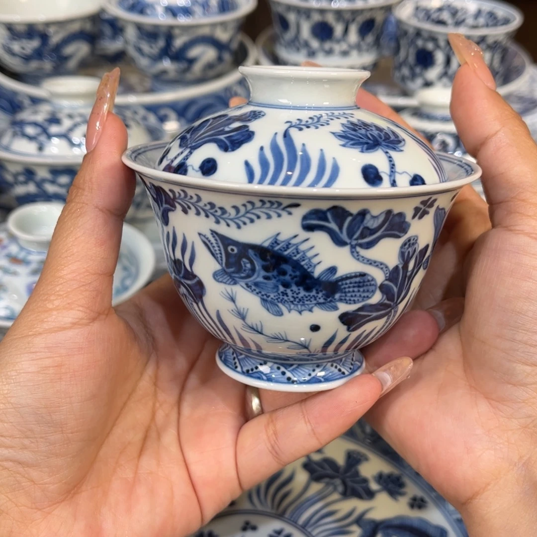 盖碗，杯杯杯杯杯杯杯杯杯