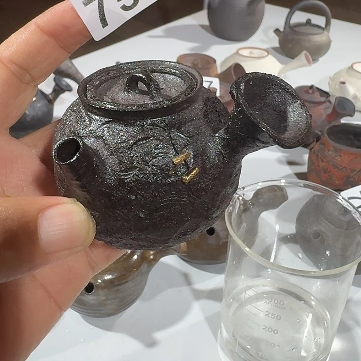 757-75cc哈哈哈哈哈哈哈