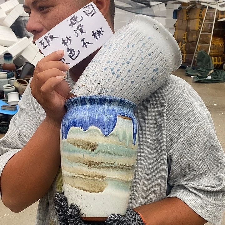 瑕疵颜色不挑瑕疵