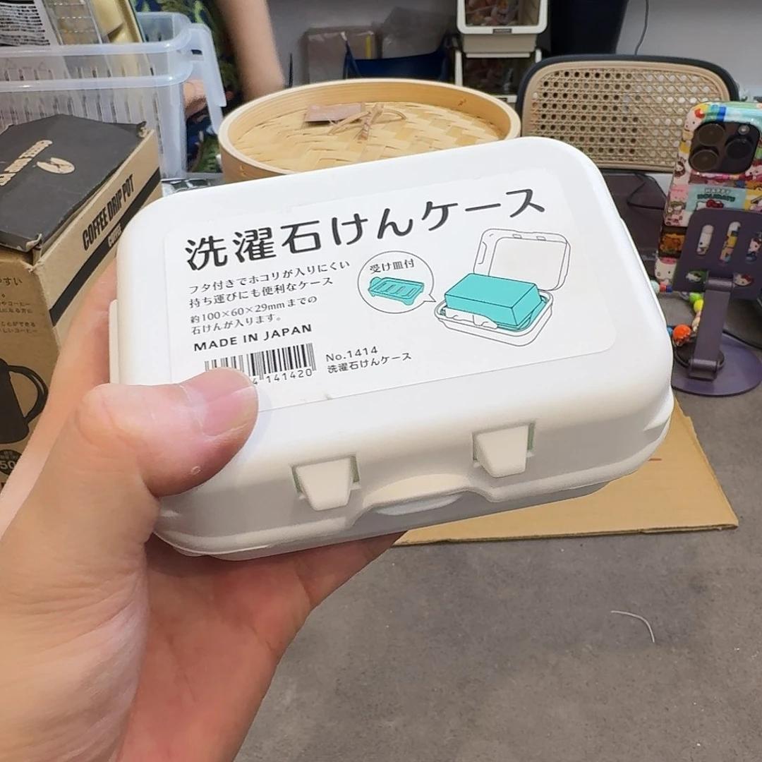 钛合金这个时候我们