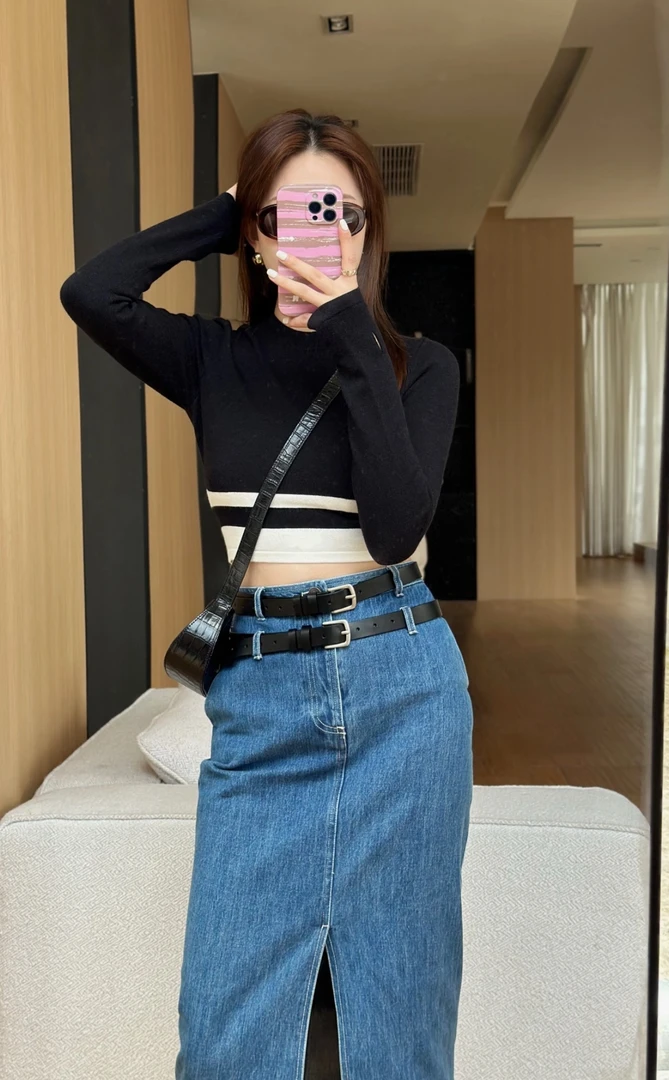 【烨宝家】【微剪标RDW】010紫色丝绸印花整套（退货运费自理谨慎下单）