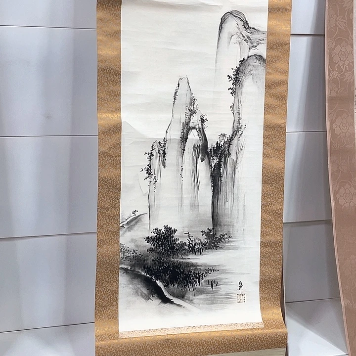 g****g精品剪纸作品欣赏