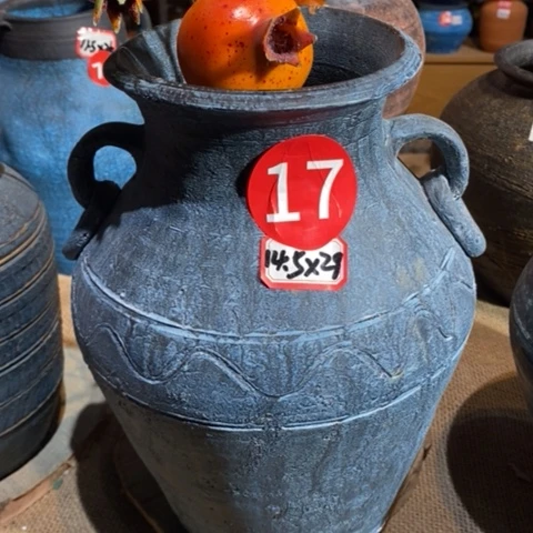 【闪购商品】正品新款