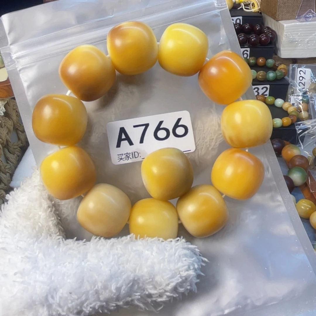 菩提根/象牙果手串钱**?