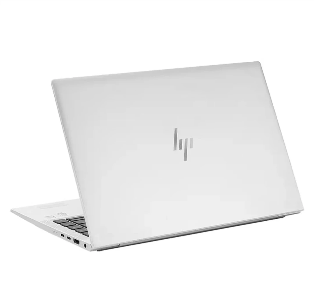 95新 HP/惠普 95新HP惠普EliteBook840G7高端商务办公轻薄便携CAD