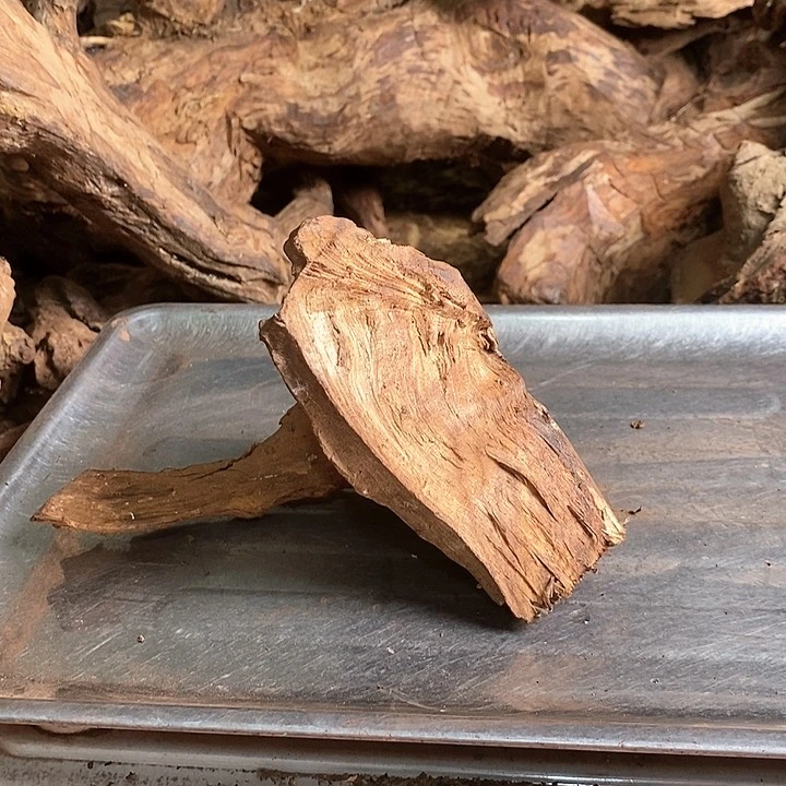 花梨木类尘**梦海南花梨