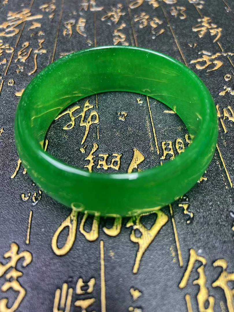 【官方补贴】dh310典藏珍藏款文化传承