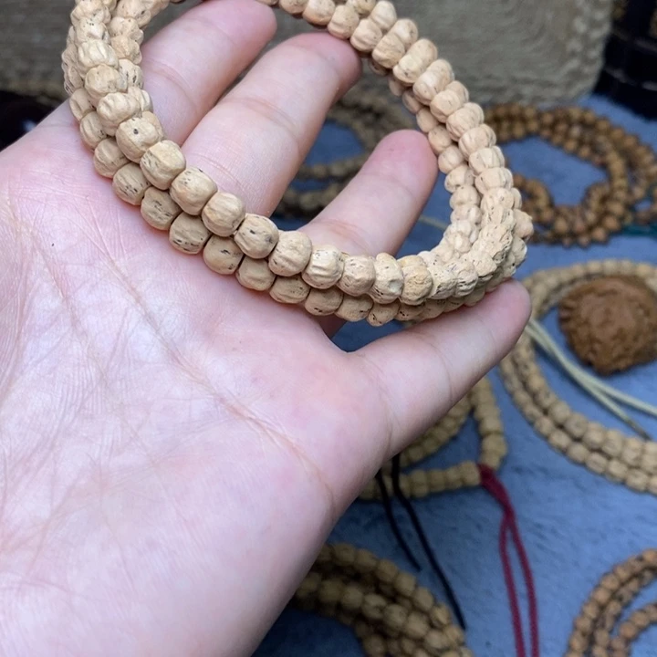 吊坠柏香籽/百香籽