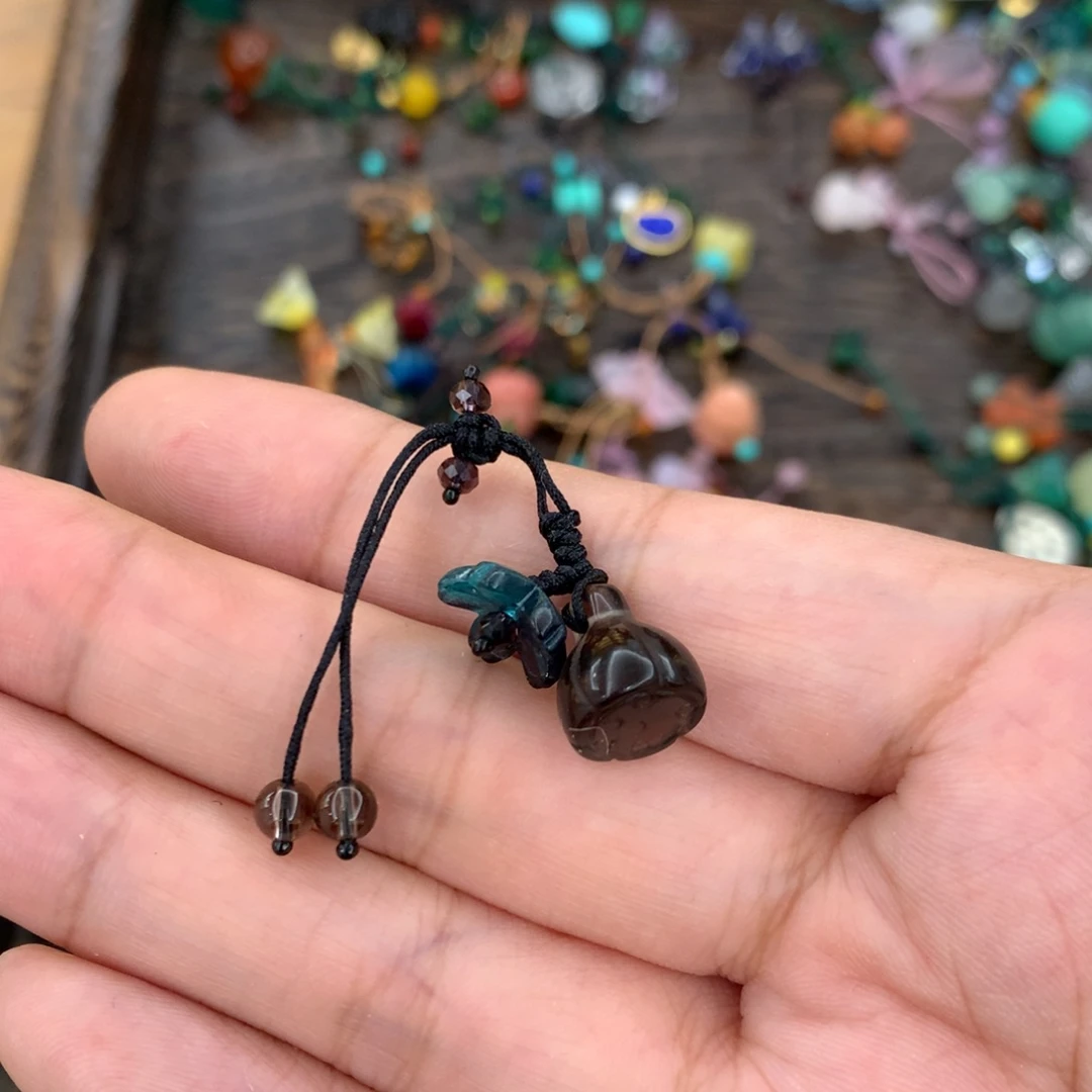 A****F啊啊啊啊啊啊啊啊啊啊啊啊啊啊